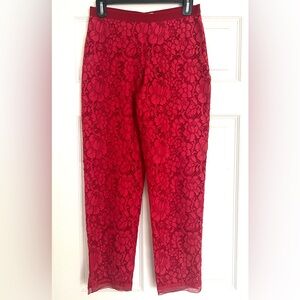 Prada Pants